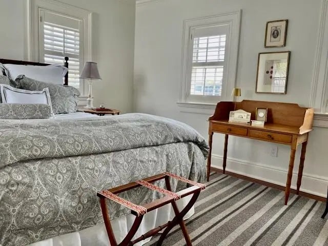 12 Orange Street, Charleston, SC, 29401