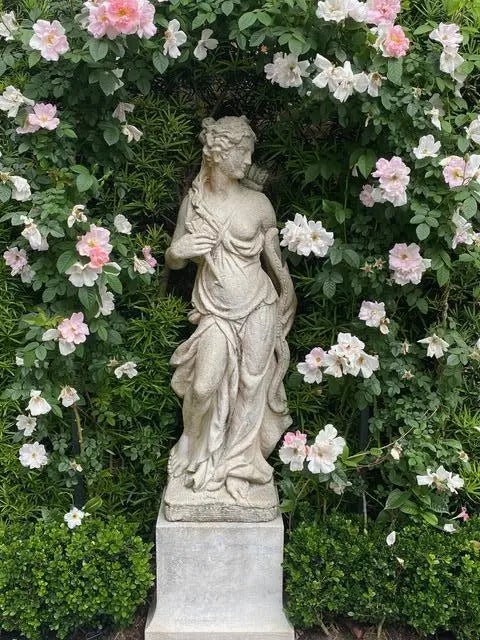 12 Orange Street, Charleston, SC, 29401