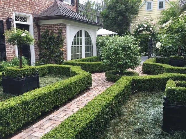 12 Orange Street, Charleston, SC, 29401