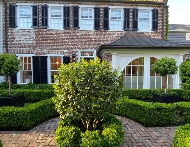 12 Orange Street, Charleston, SC, 29401