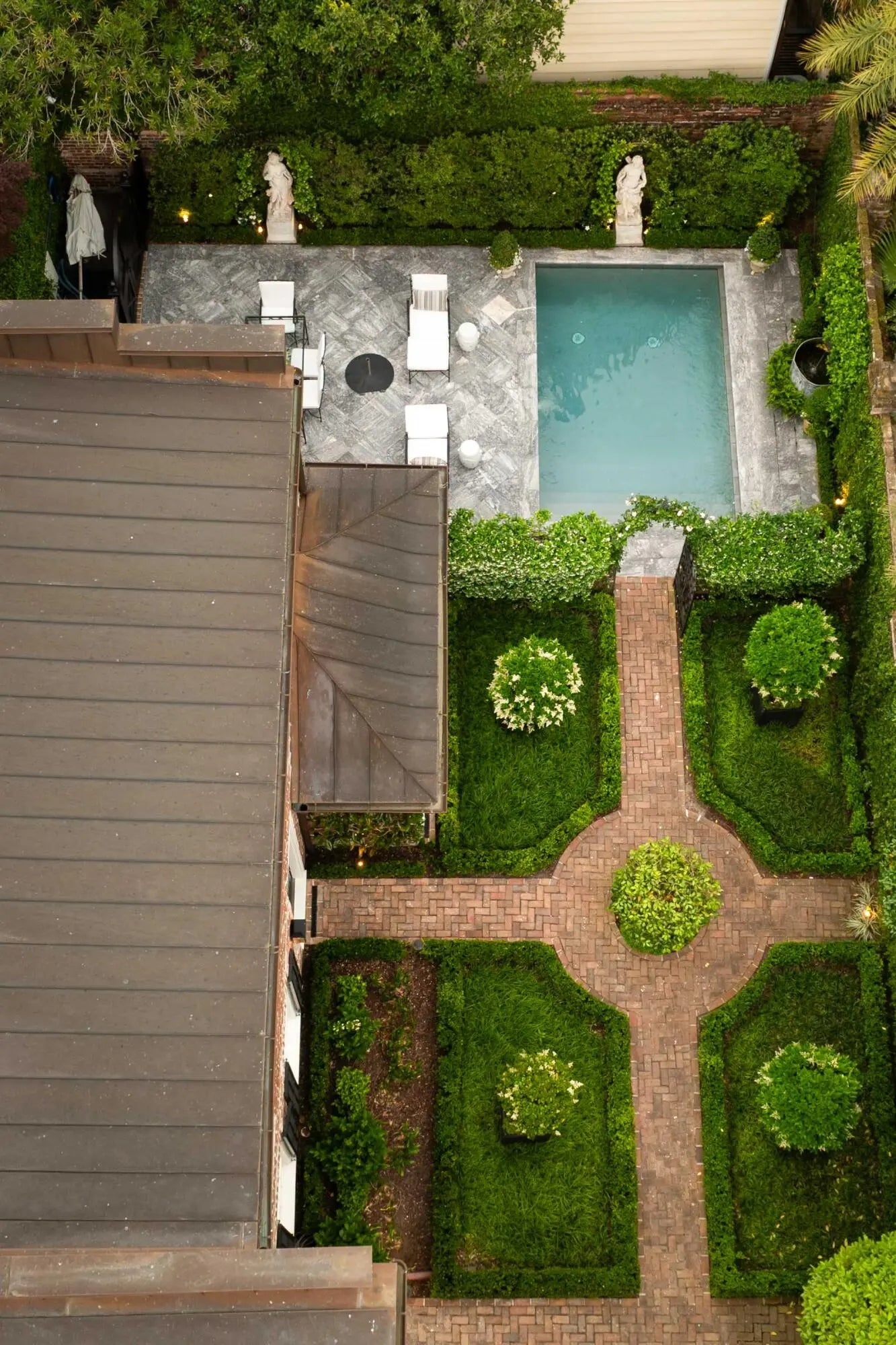 12 Orange Street, Charleston, SC, 29401