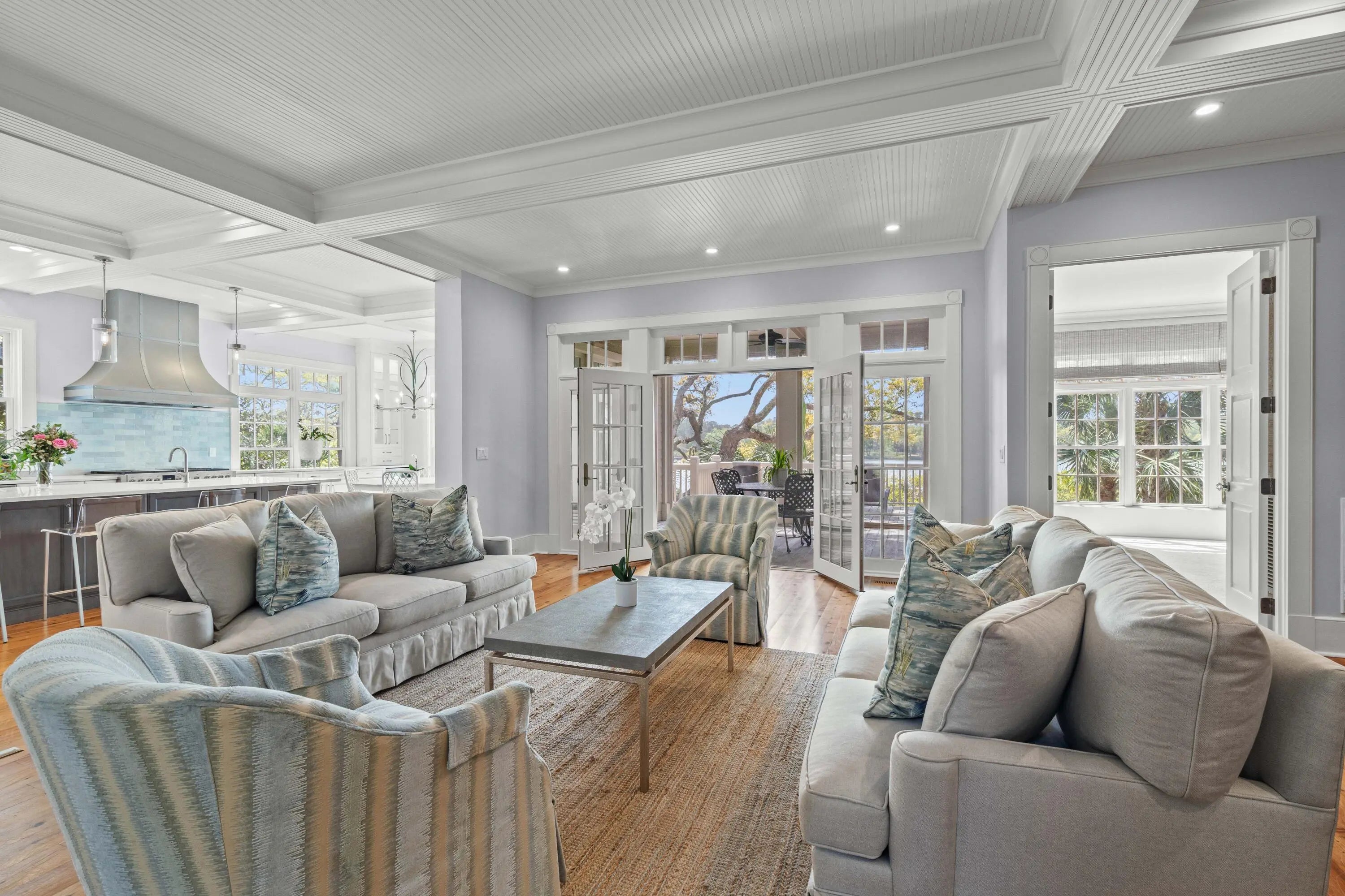 Photo of Listing #25009666