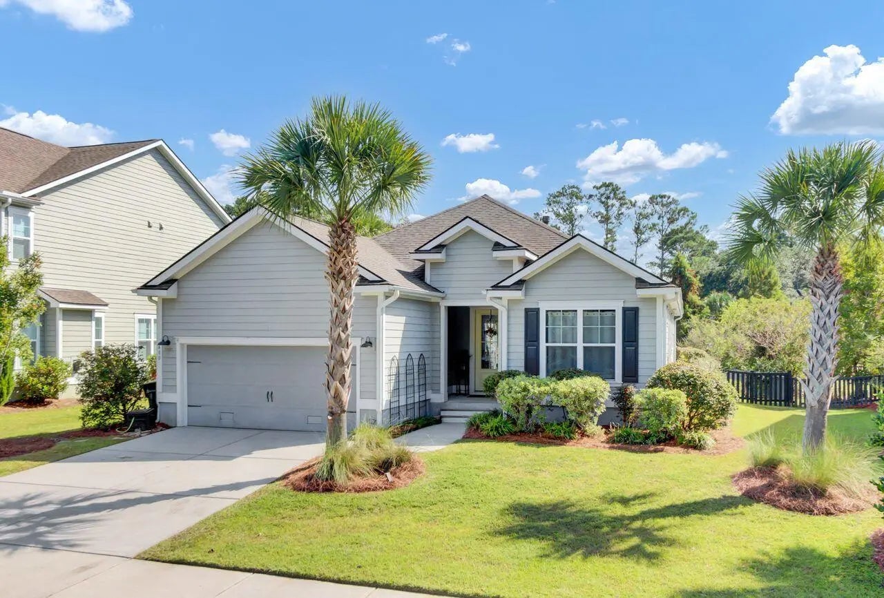 Photo of Listing #25025855