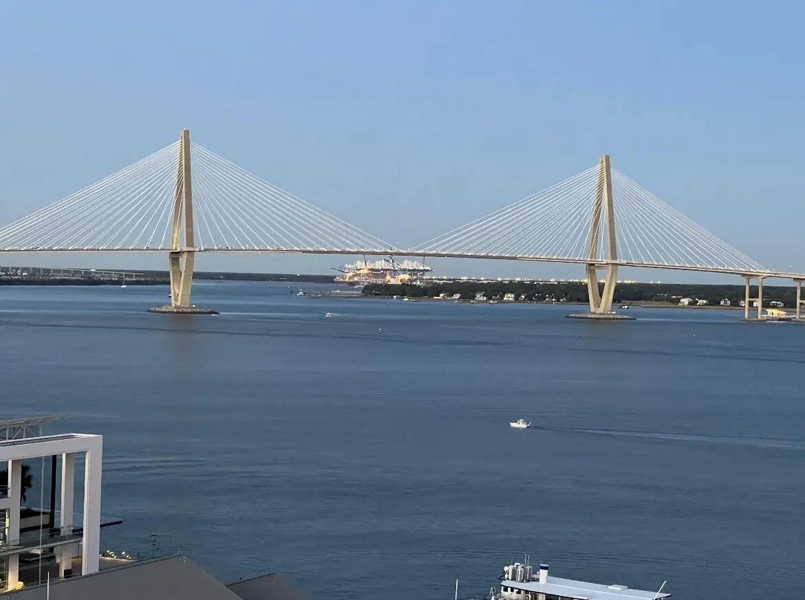 Photo of Listing #25010230