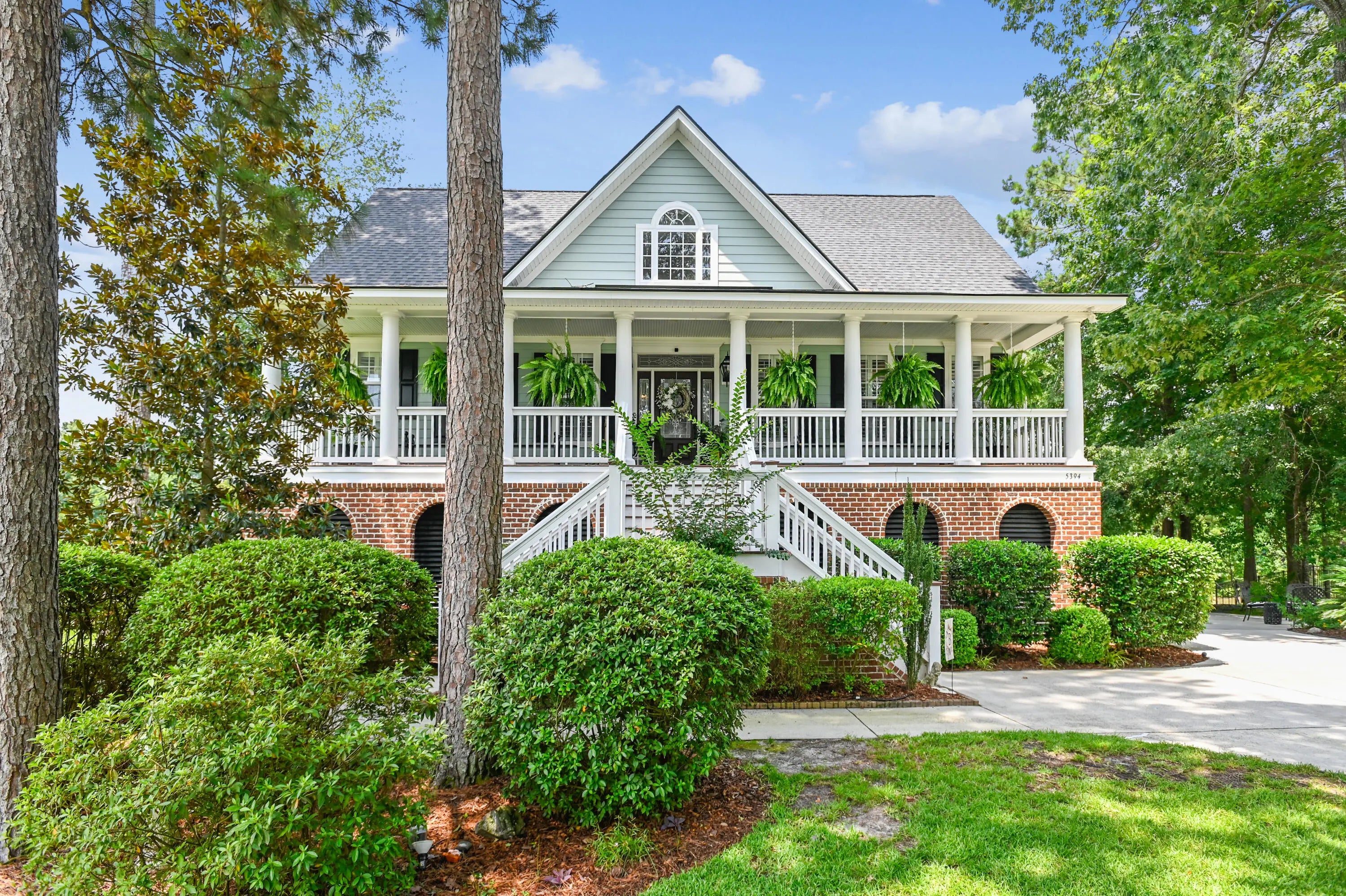 Photo of Listing #25017859