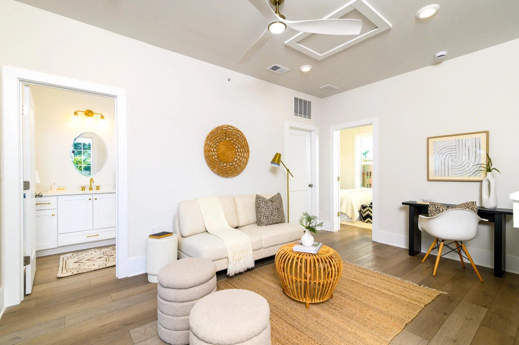 1150 Valdosta 404, North Charleston