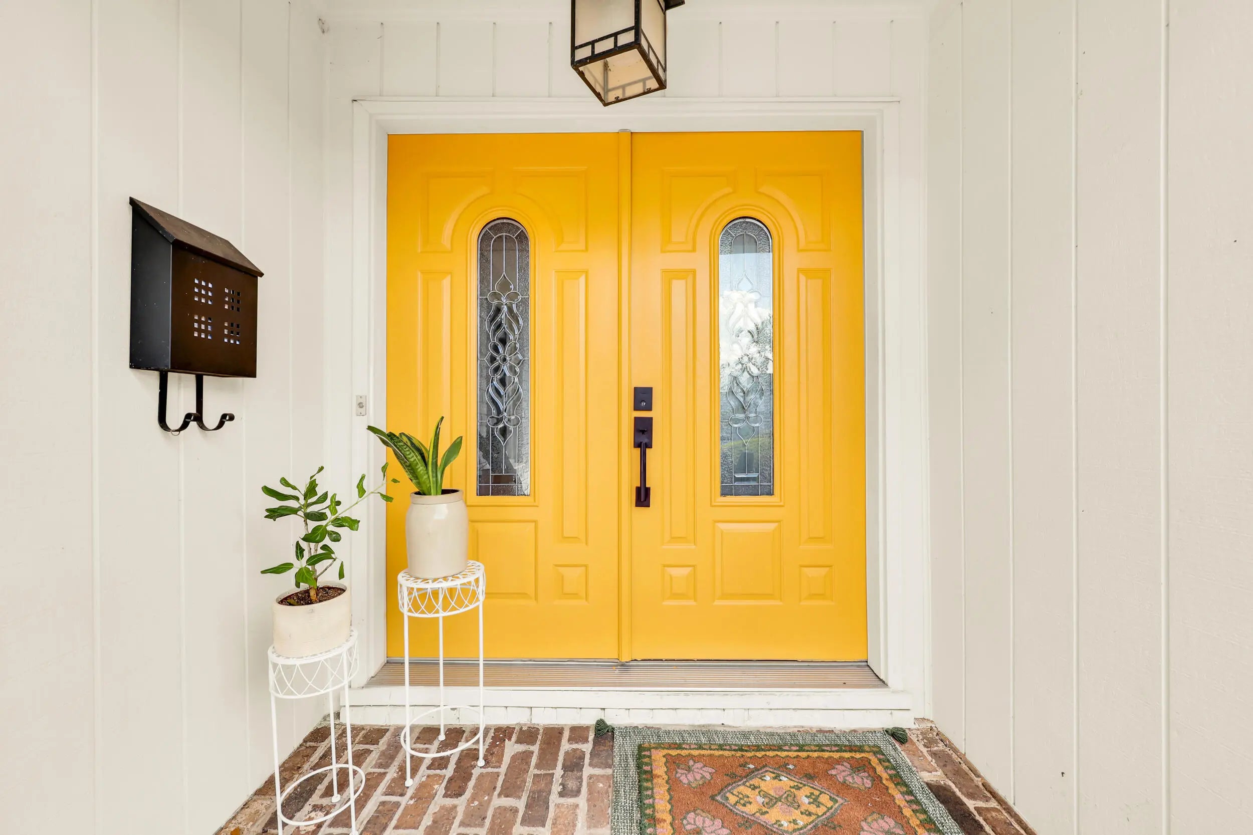 Photo of Listing #25024511