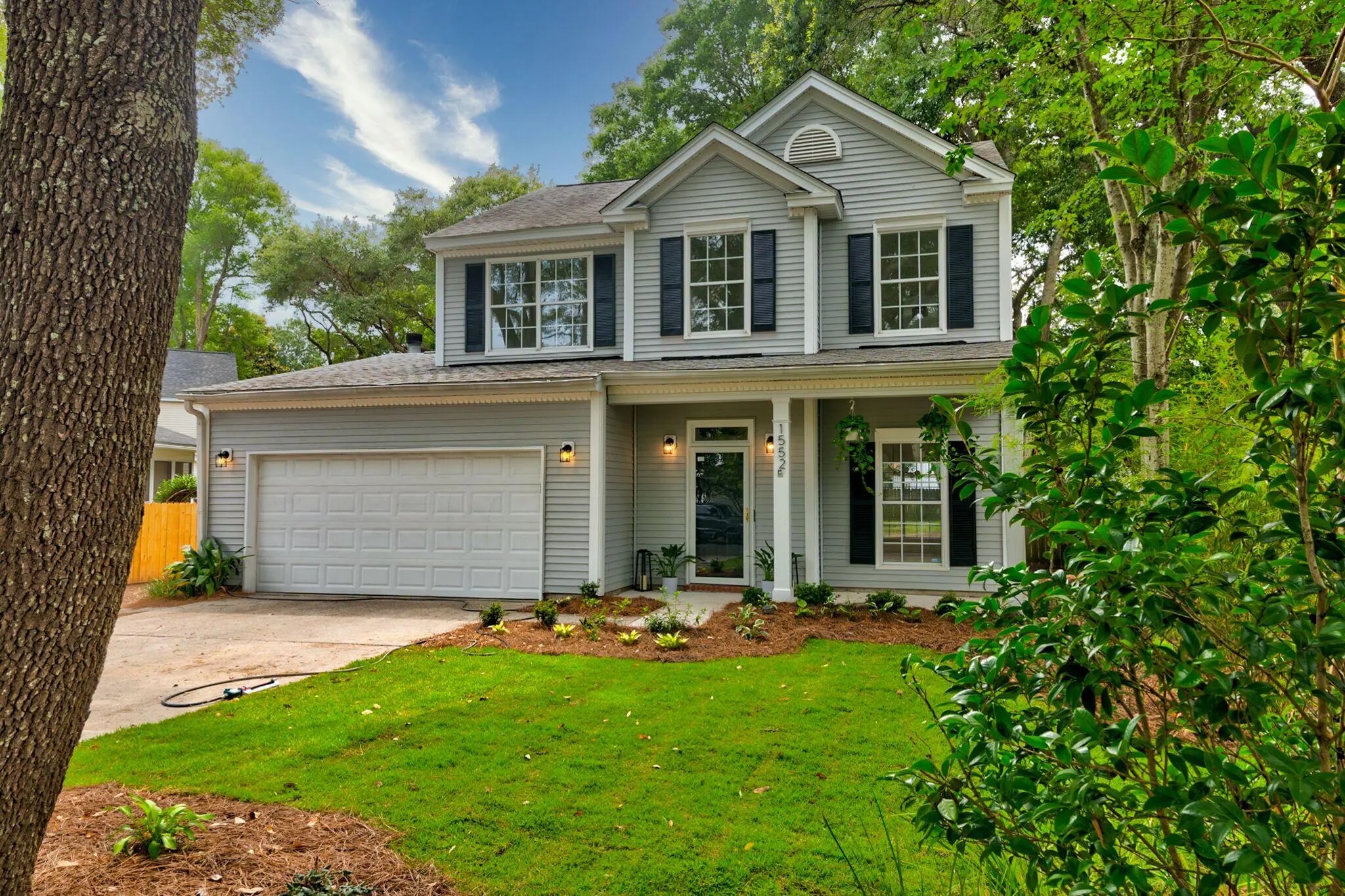 Photo of Listing #25015507