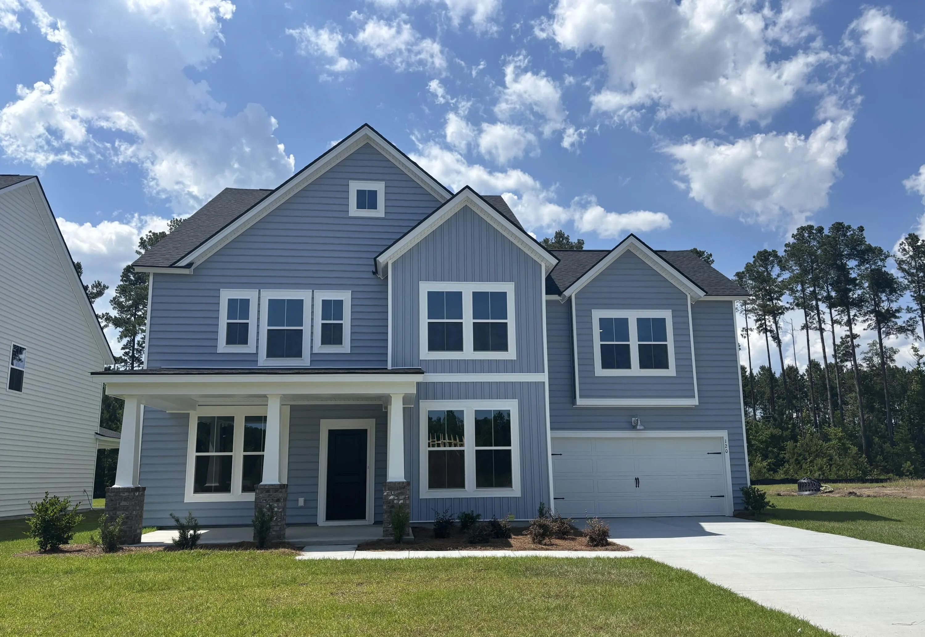 Photo of Listing #25030790