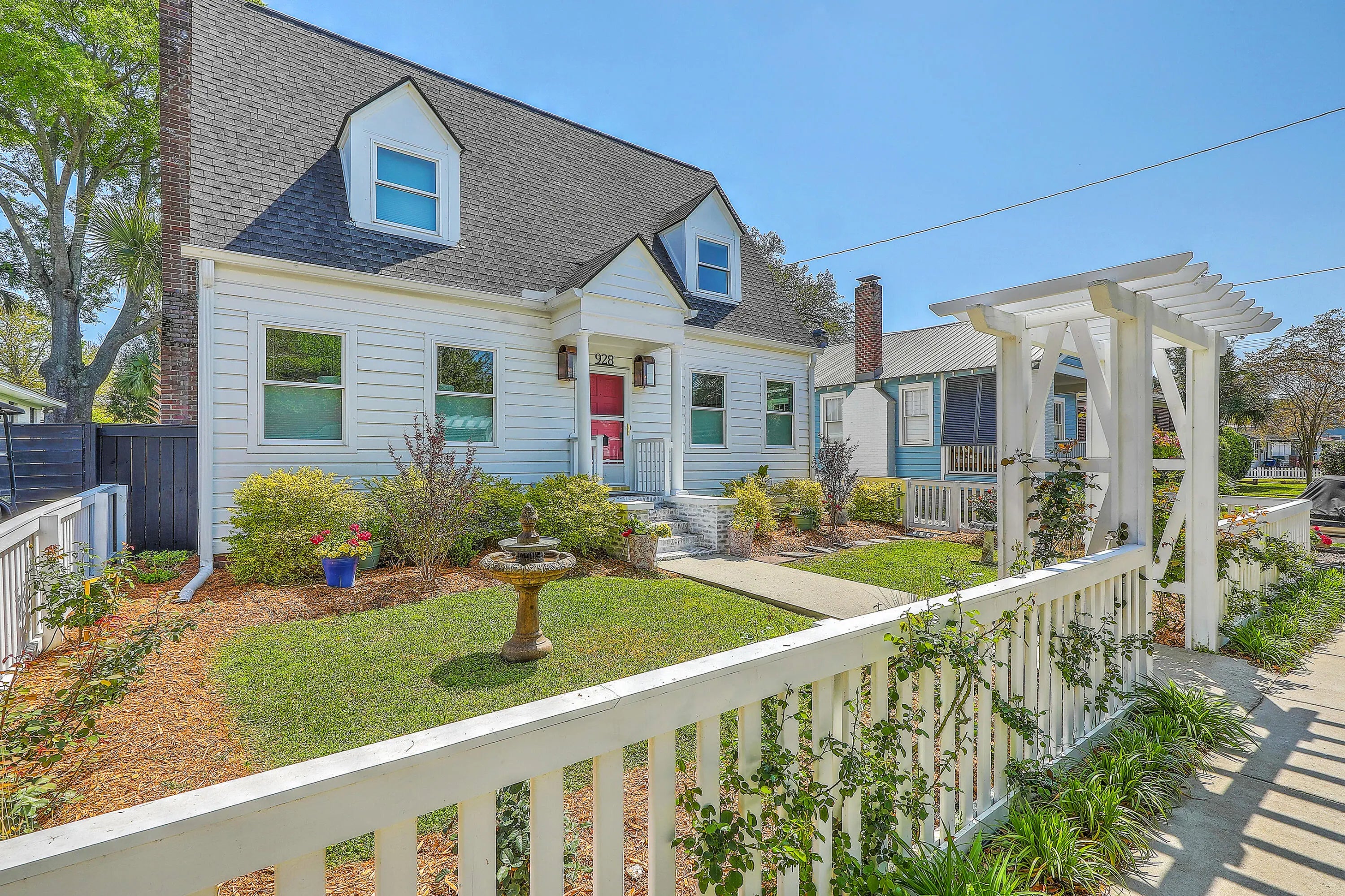 Photo of Listing #25008639