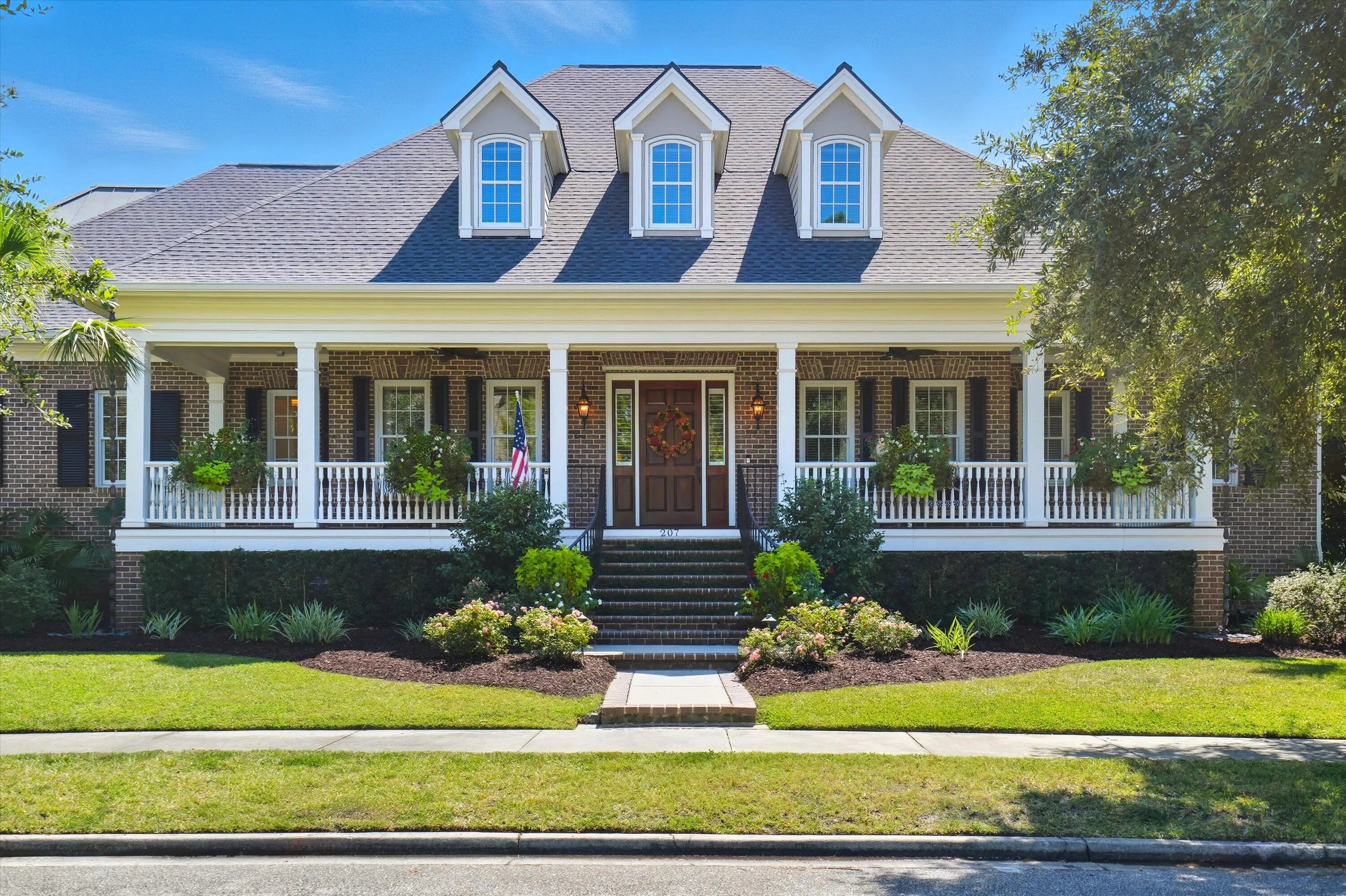 Photo of Listing #25026253