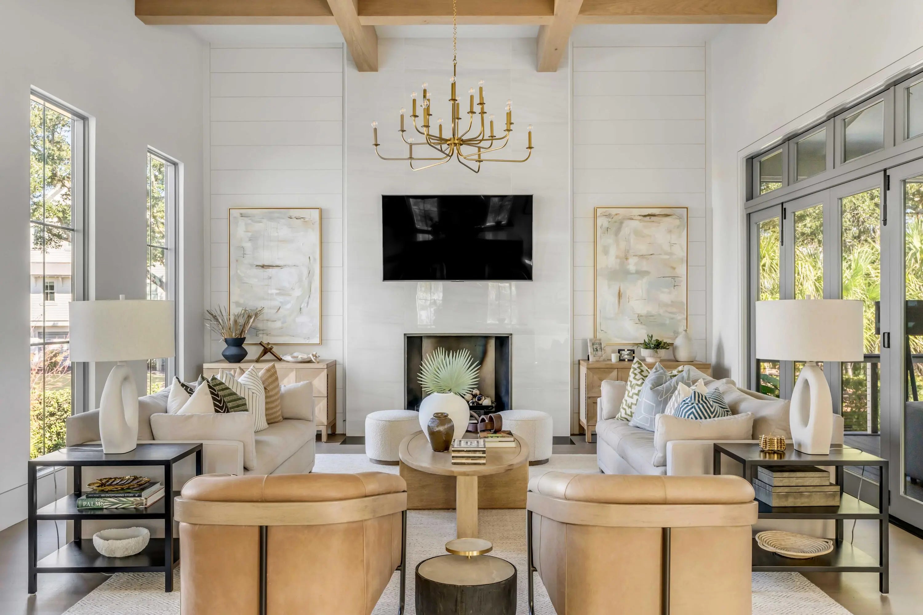 Photo of Listing #26003625