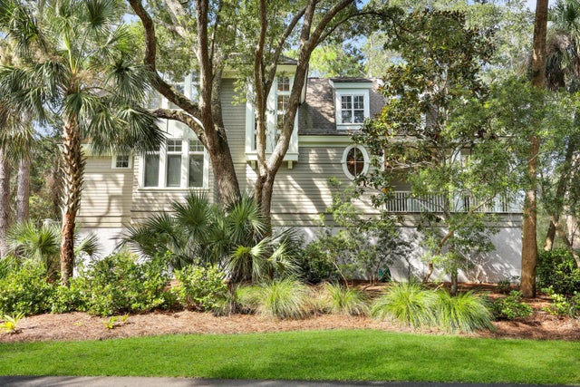 Photo of 28 Burroughs Hall, Kiawah Island SC