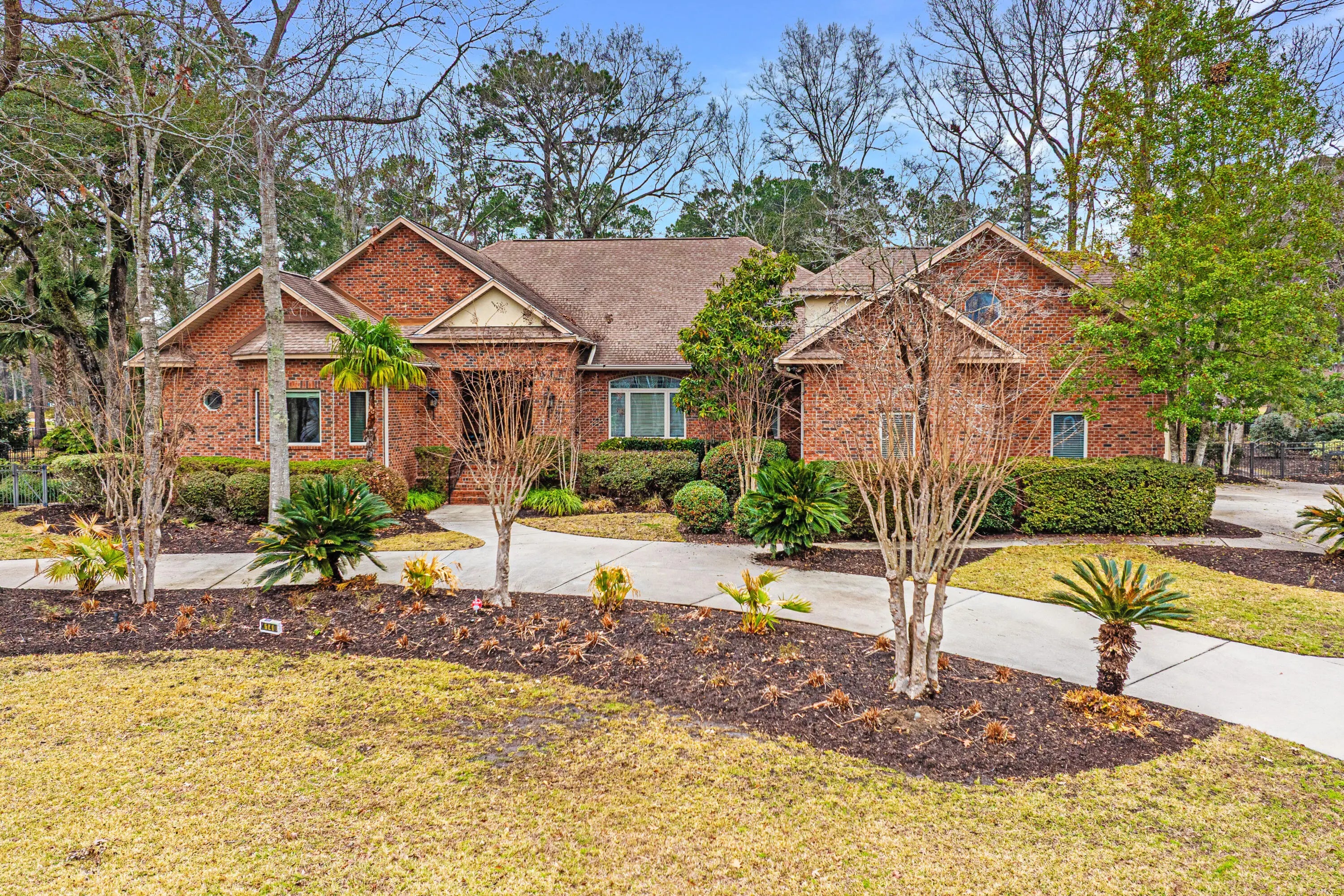 Photo of Listing #25004889