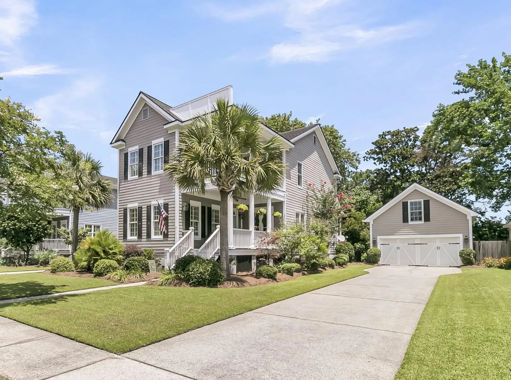 Photo of Listing #25019859