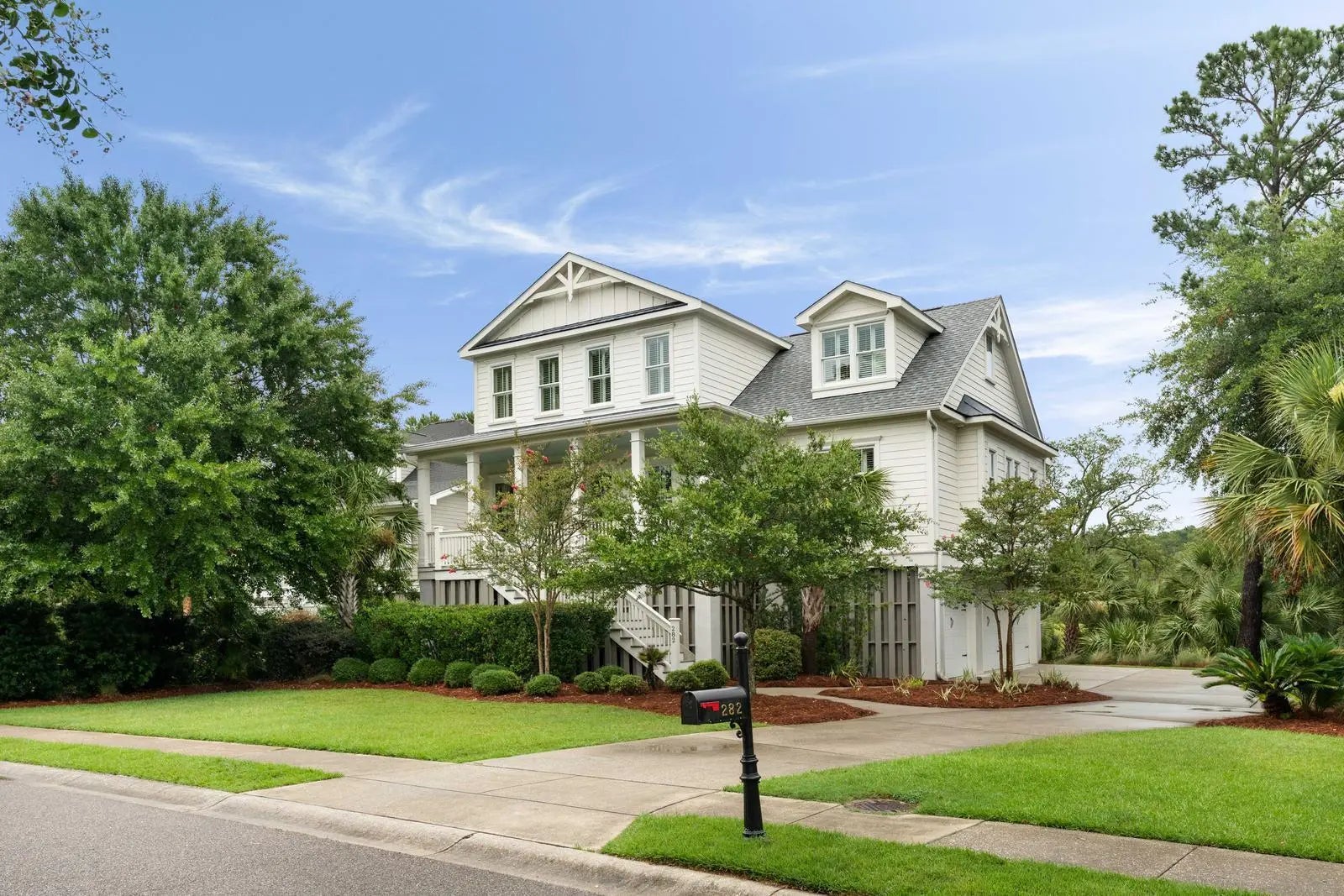 Photo of Listing #25019288