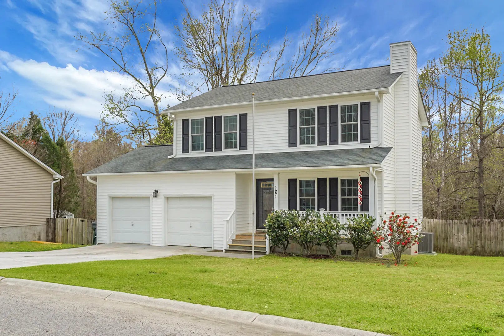 Photo of Listing #25007228