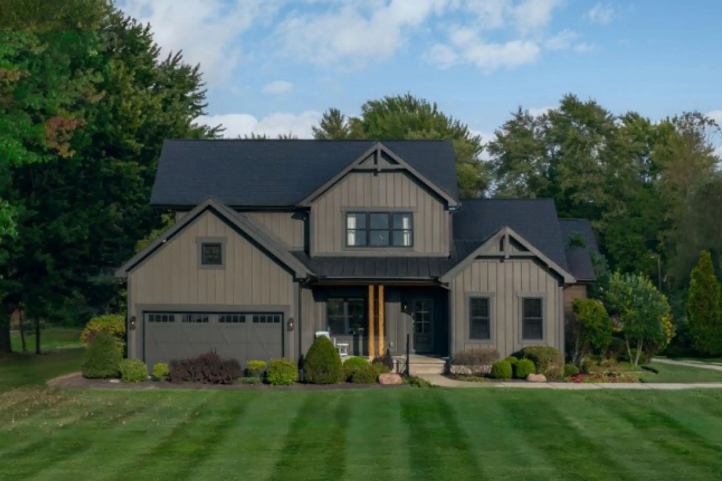 Photo of Listing #26010243