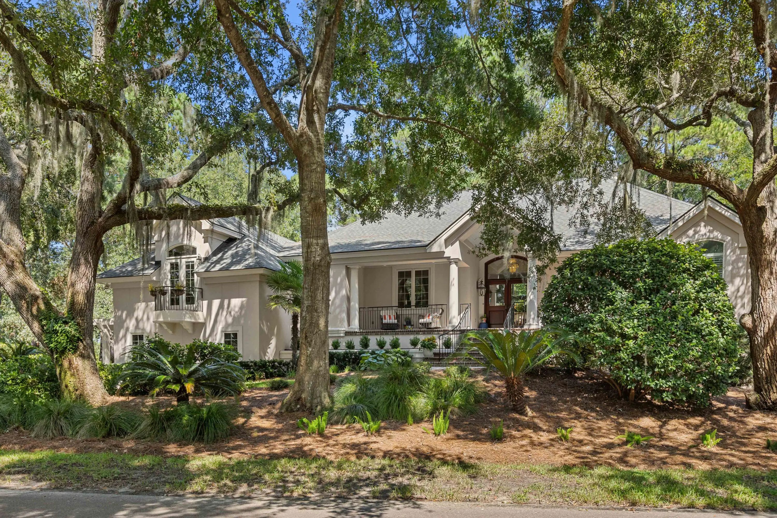 Photo of Listing #26024943