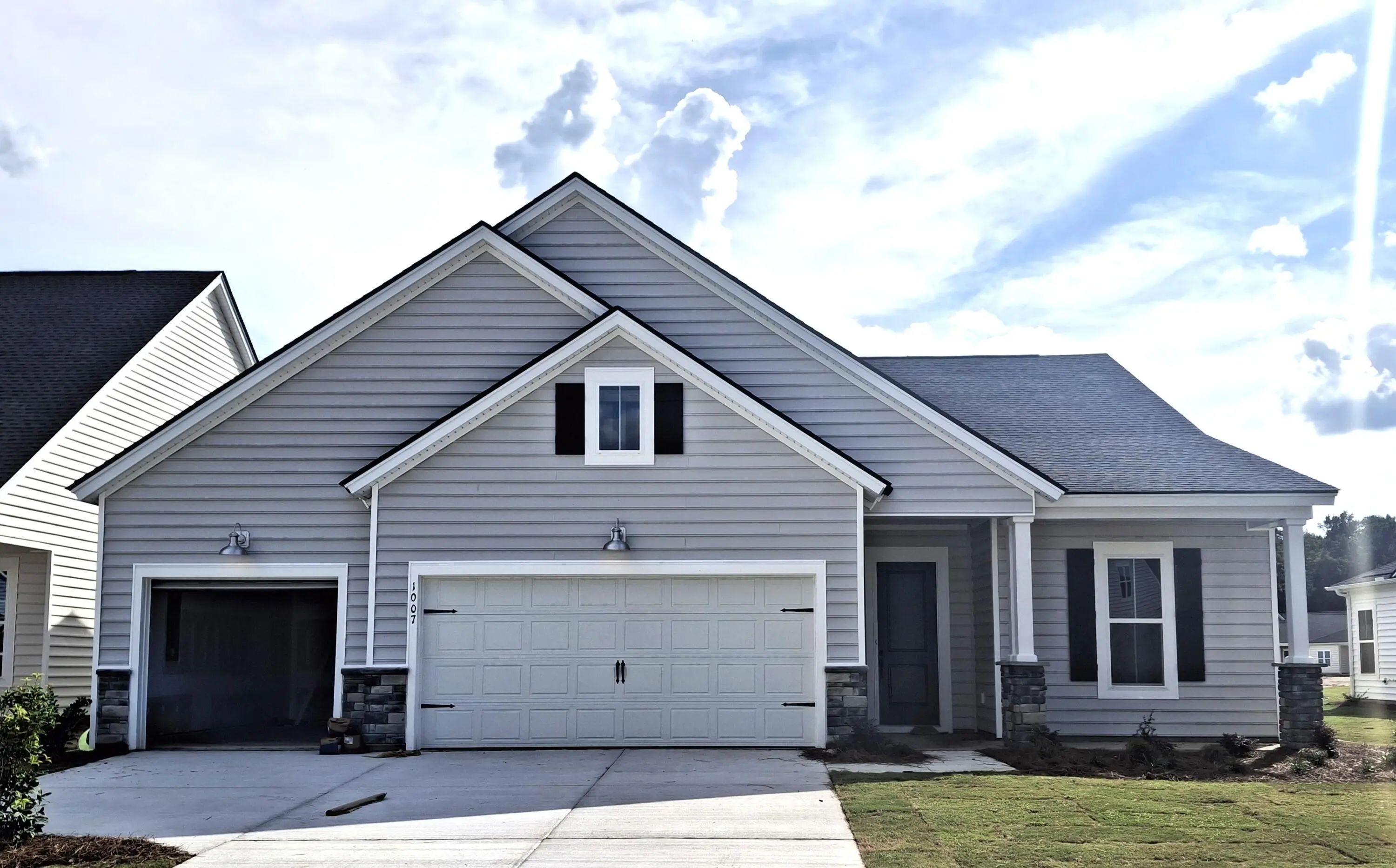 Photo of Listing #26024662