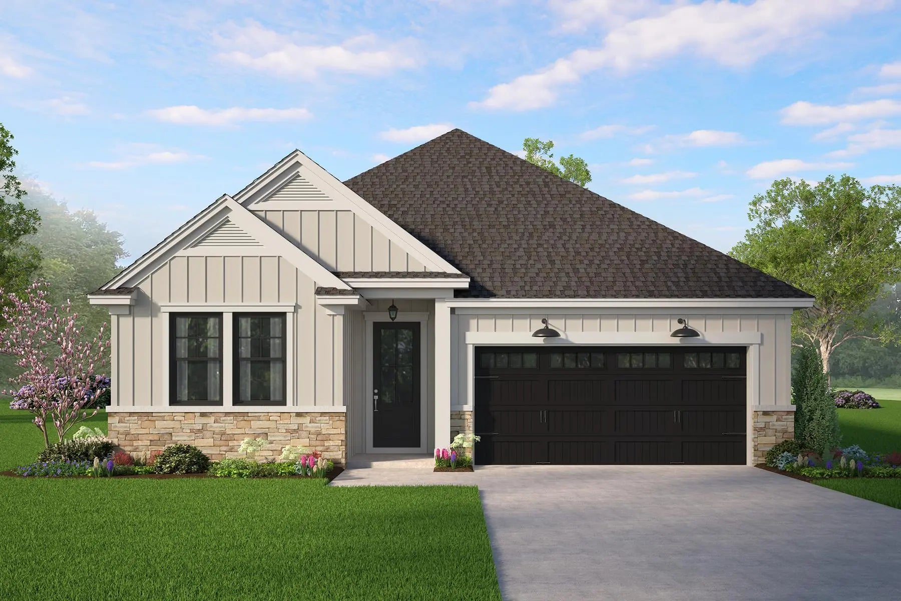 Photo of Listing #25027068