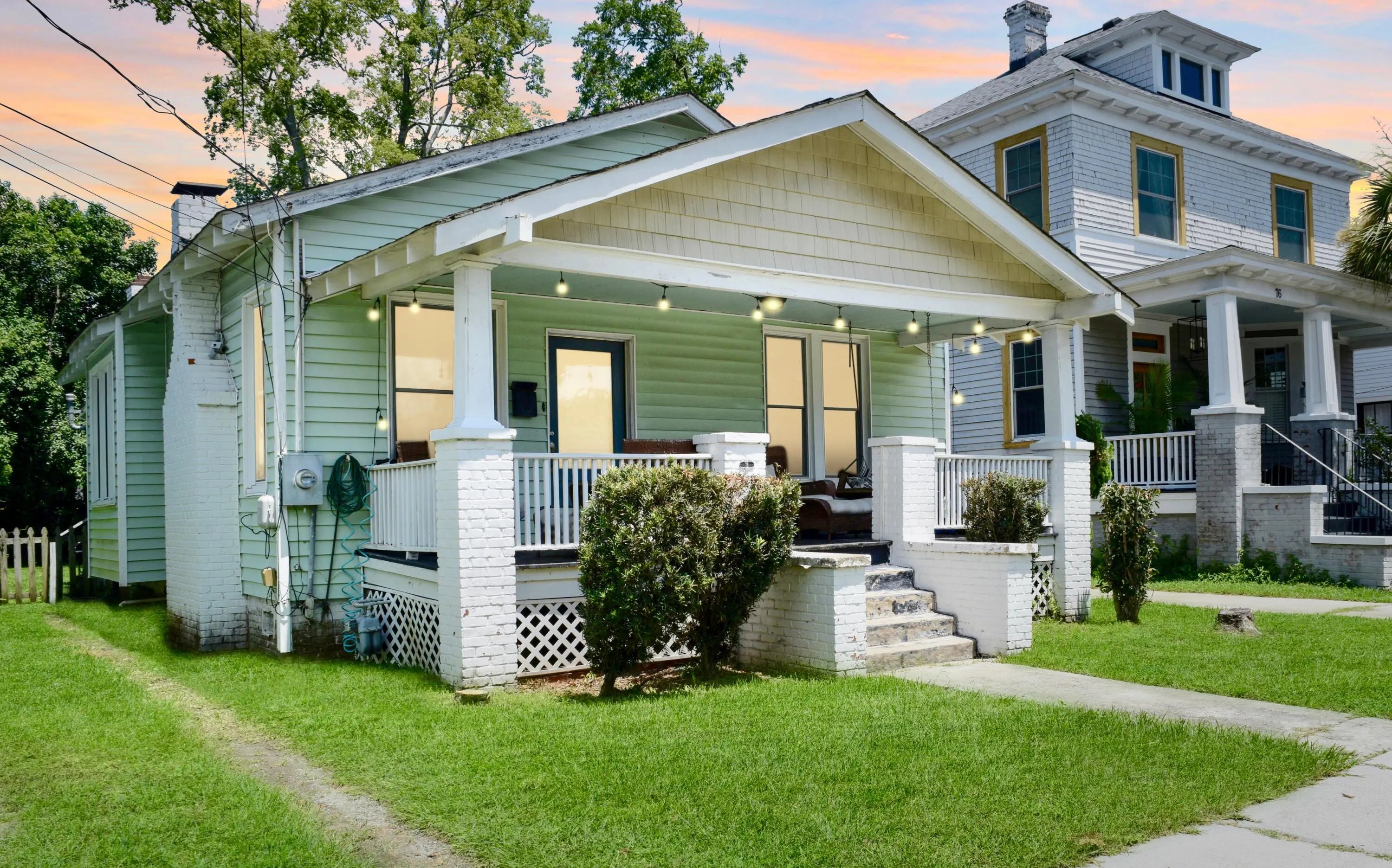 Photo of Listing #25020635