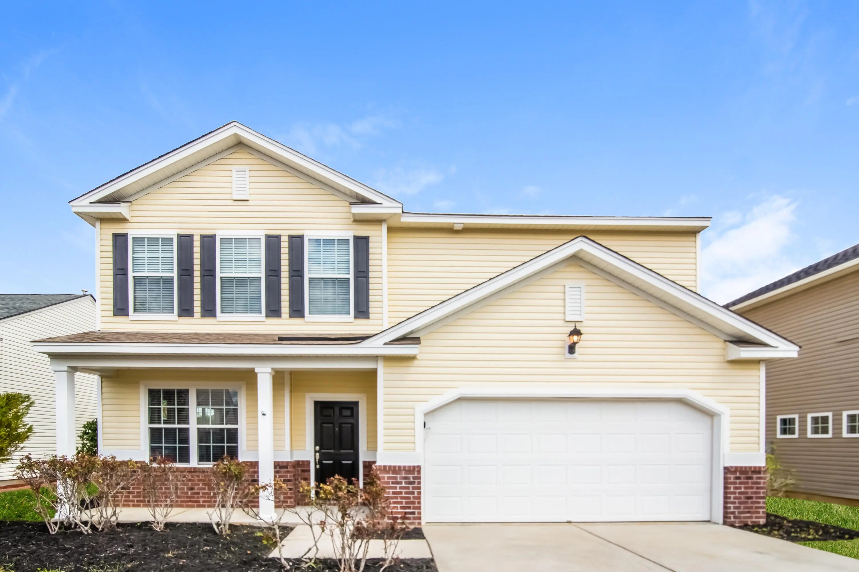 Photo of Listing #25012989