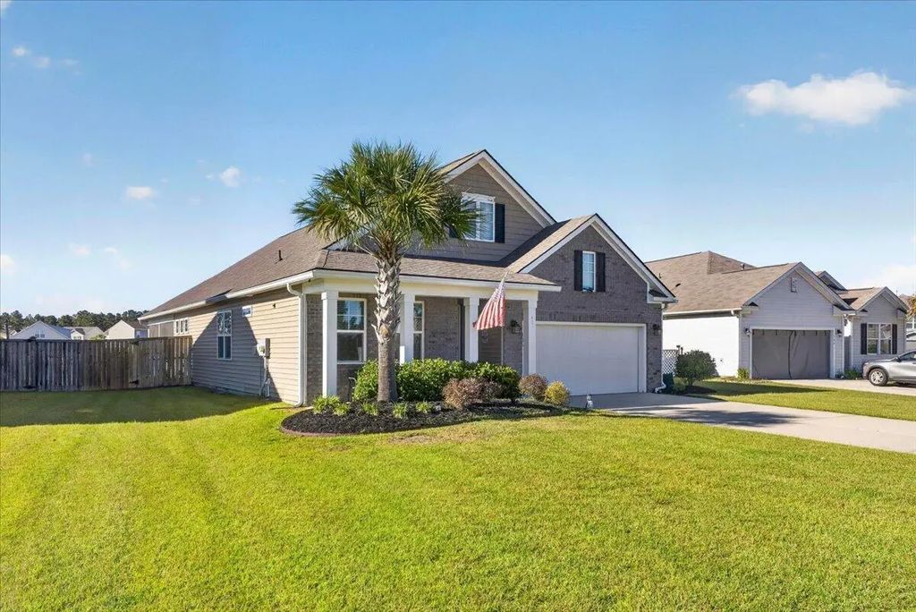 106 Nevil Court, Summerville: #26028861