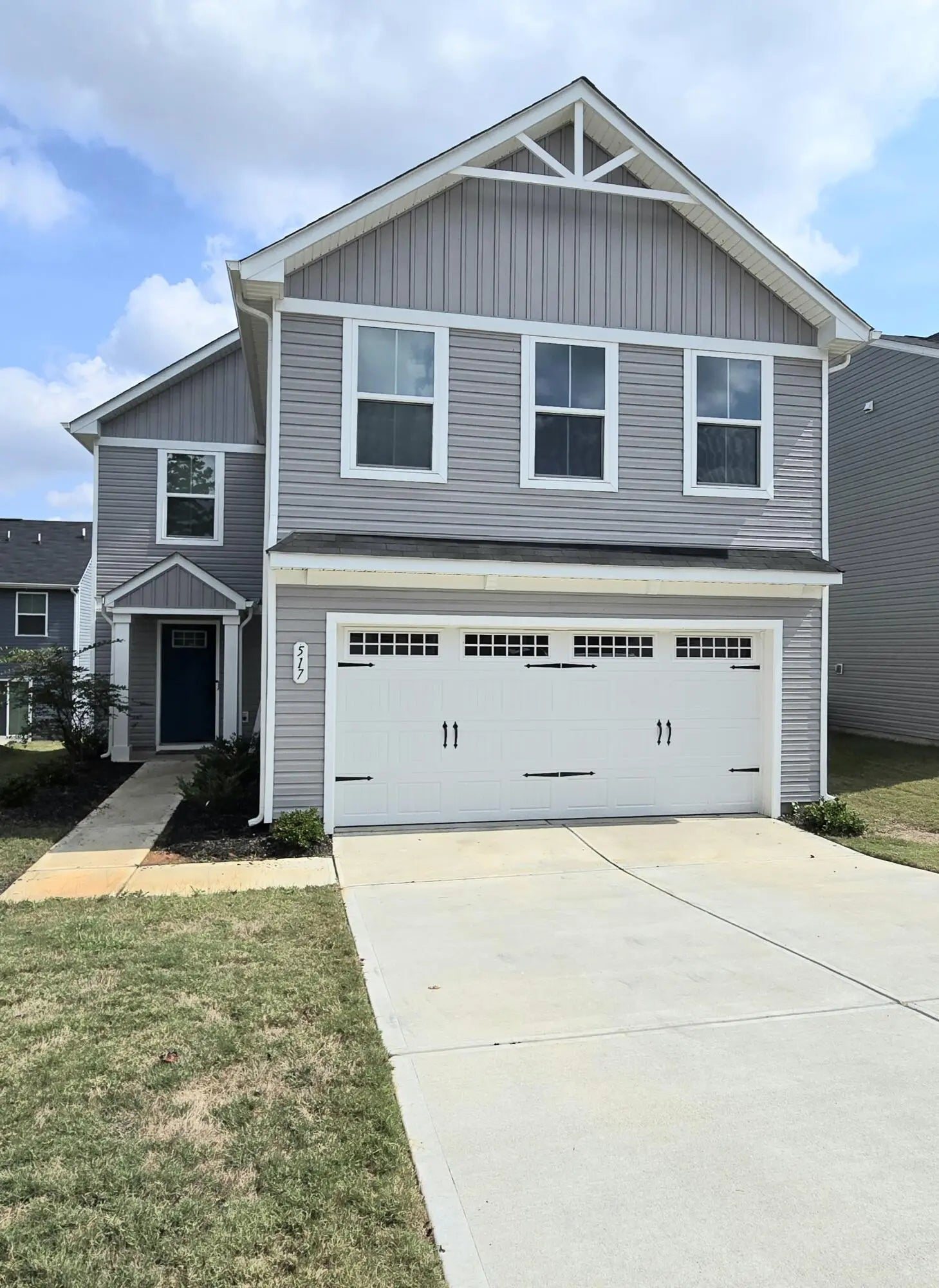 Photo of Listing #25025799