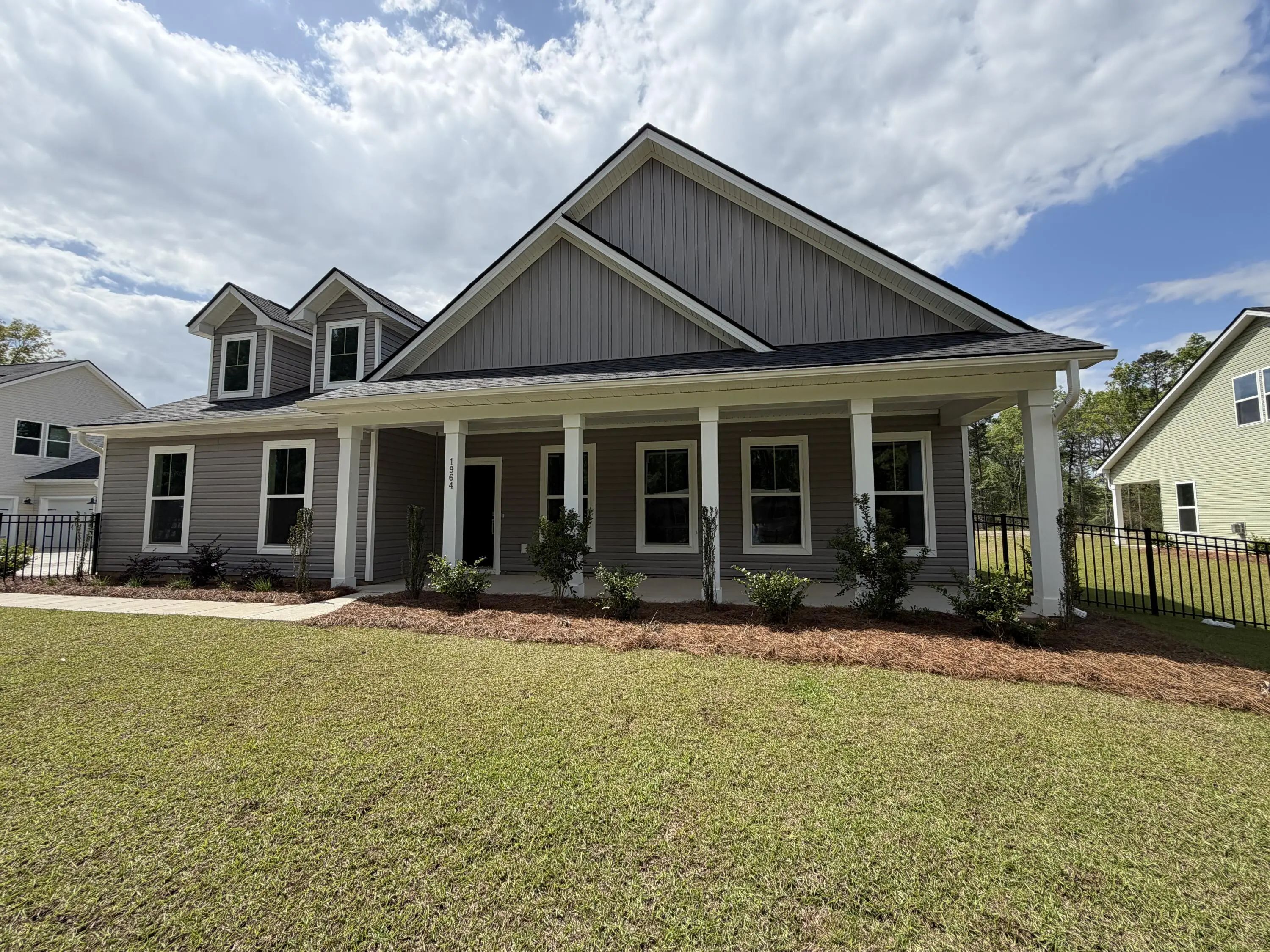 Photo of Listing #25011545