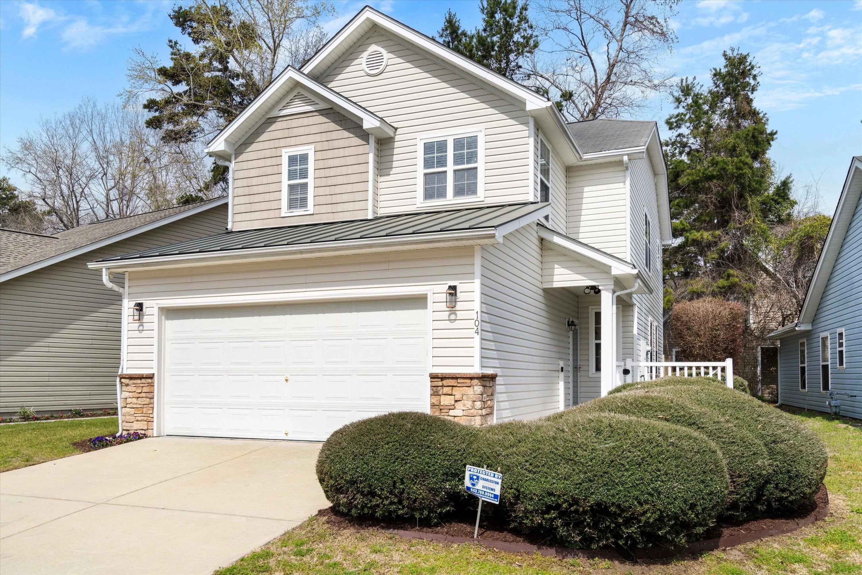 Photo of Listing #25007120