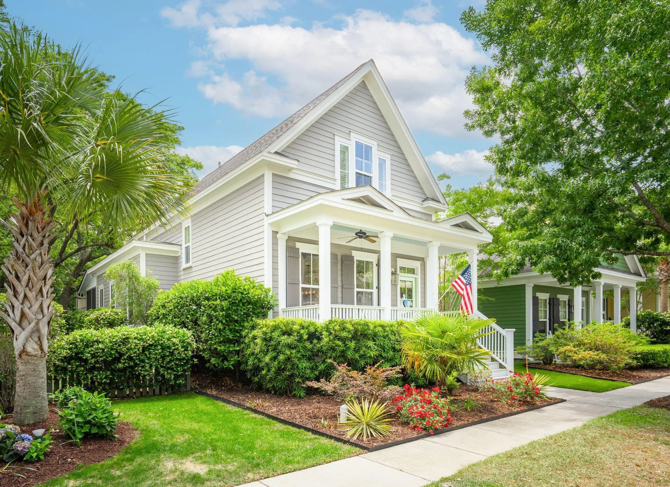 Photo of Listing #25011983