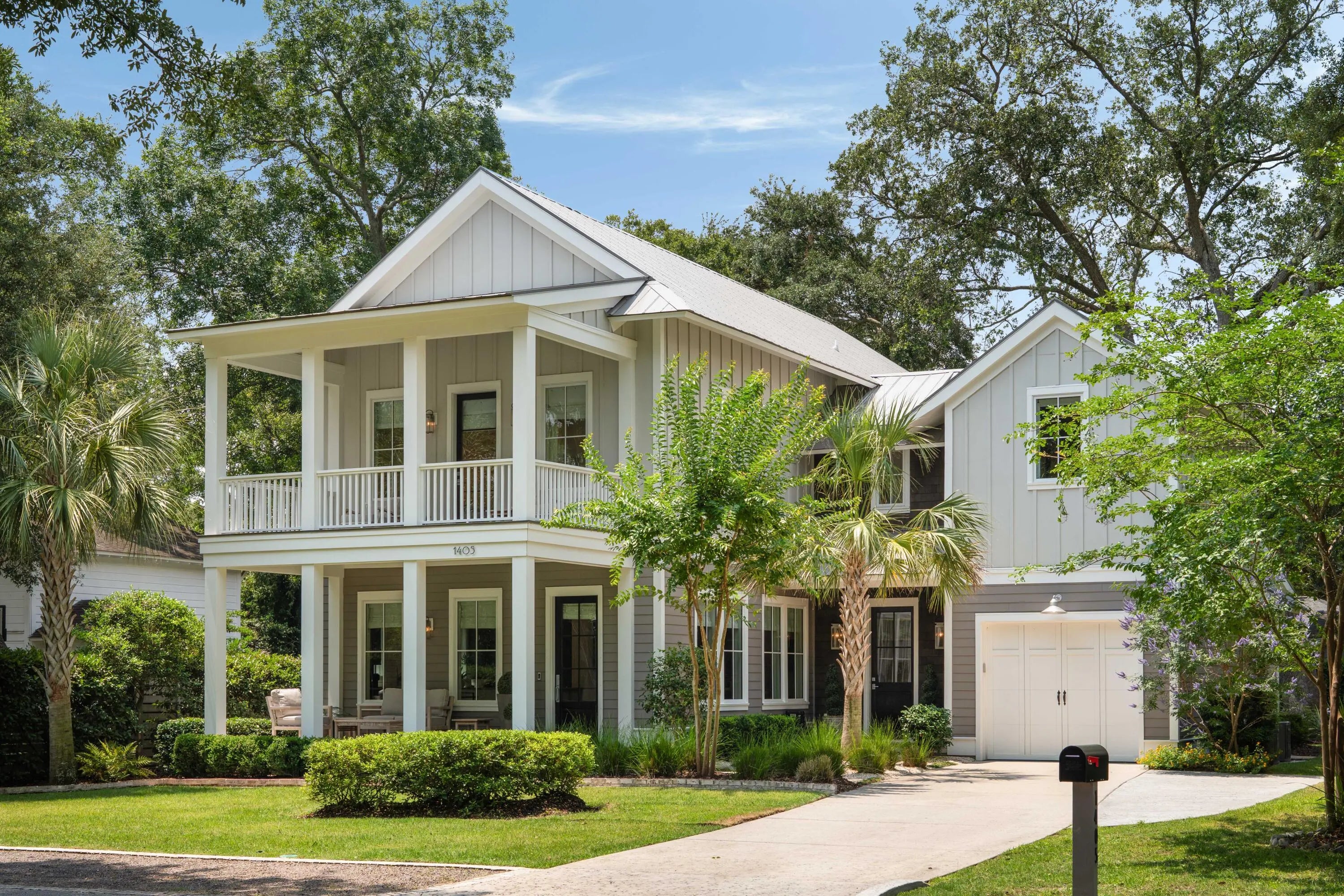 Photo of Listing #25015759