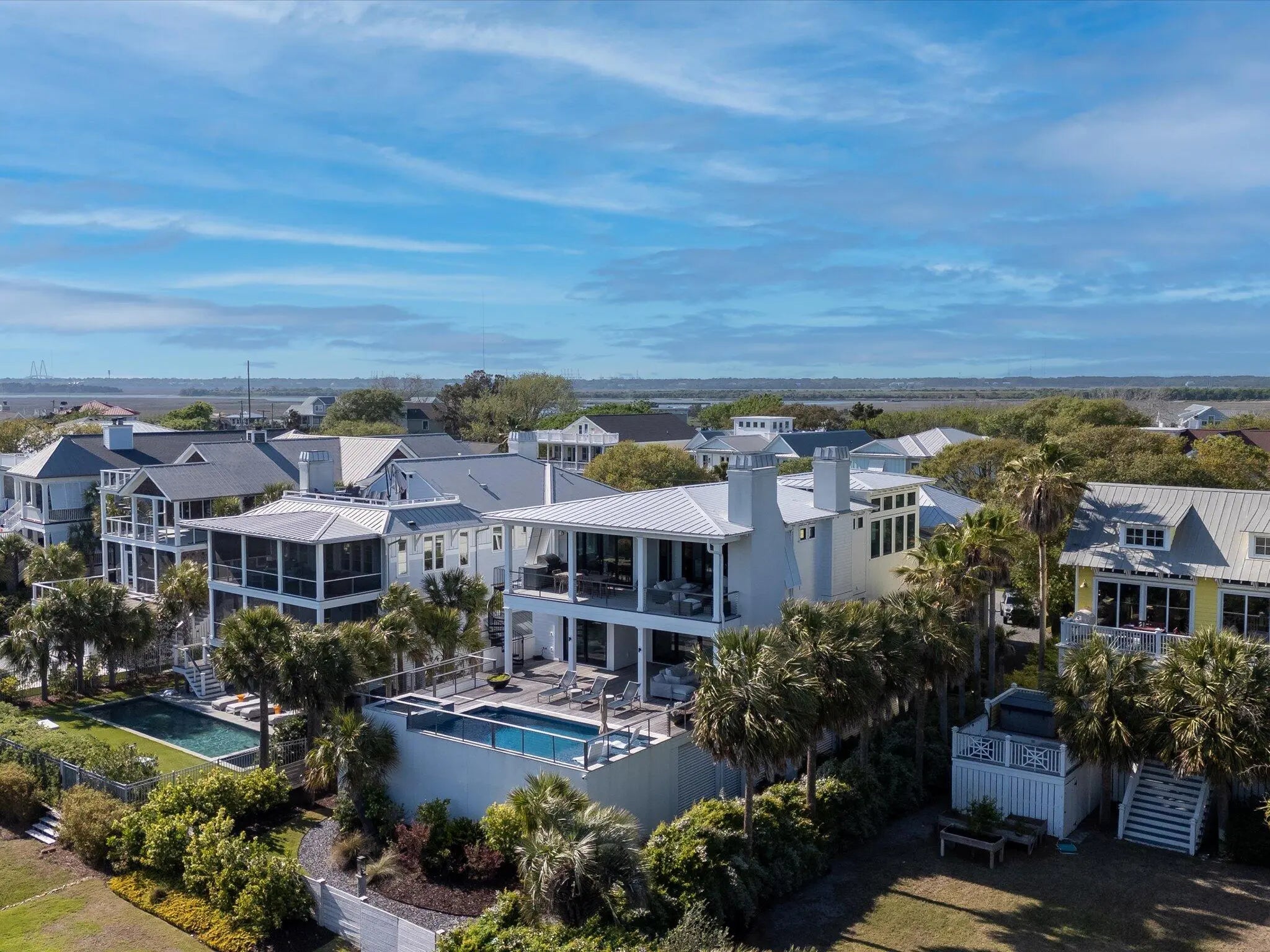 Photo of Listing #25012155