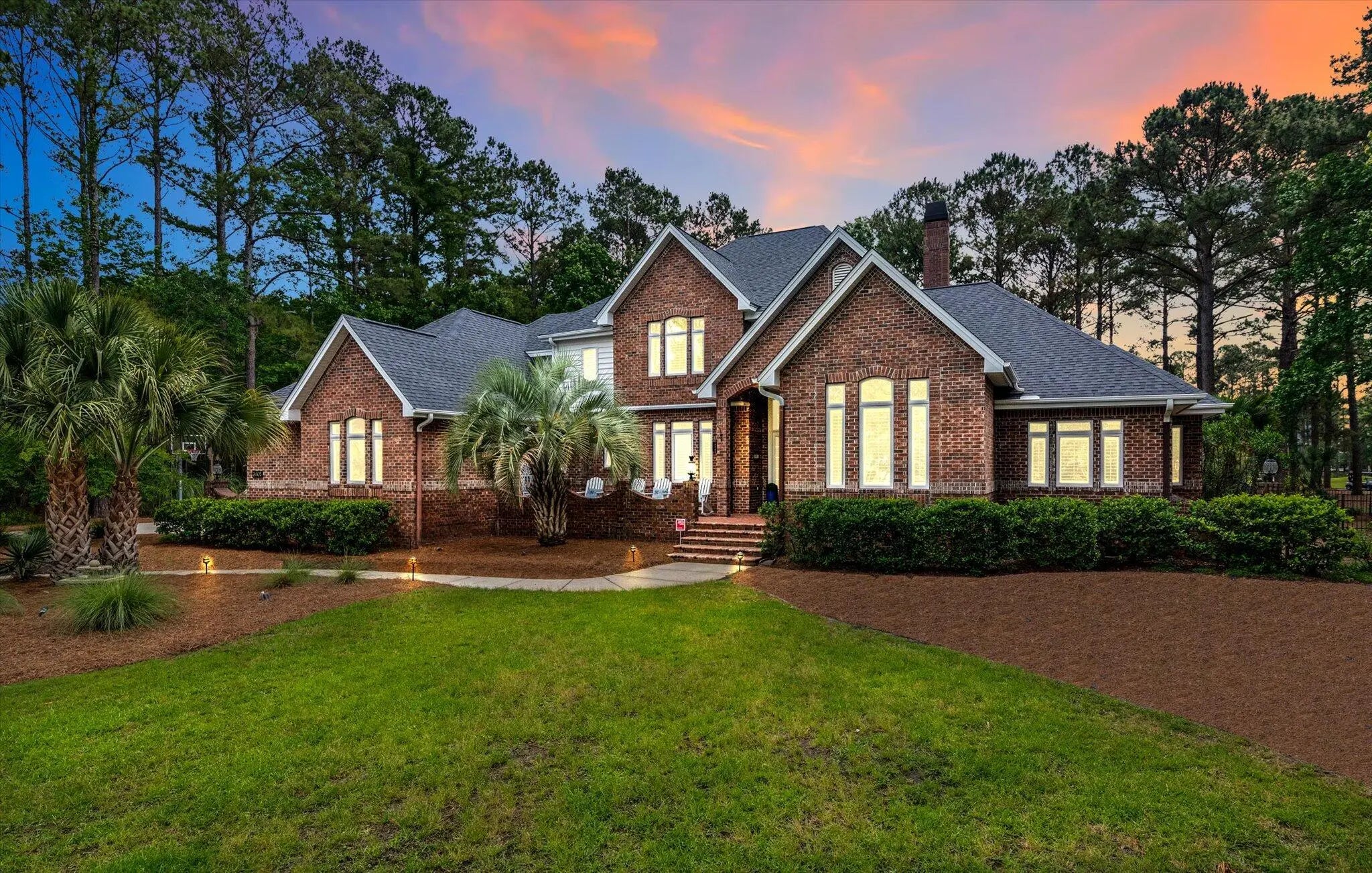 Photo of Listing #25013042