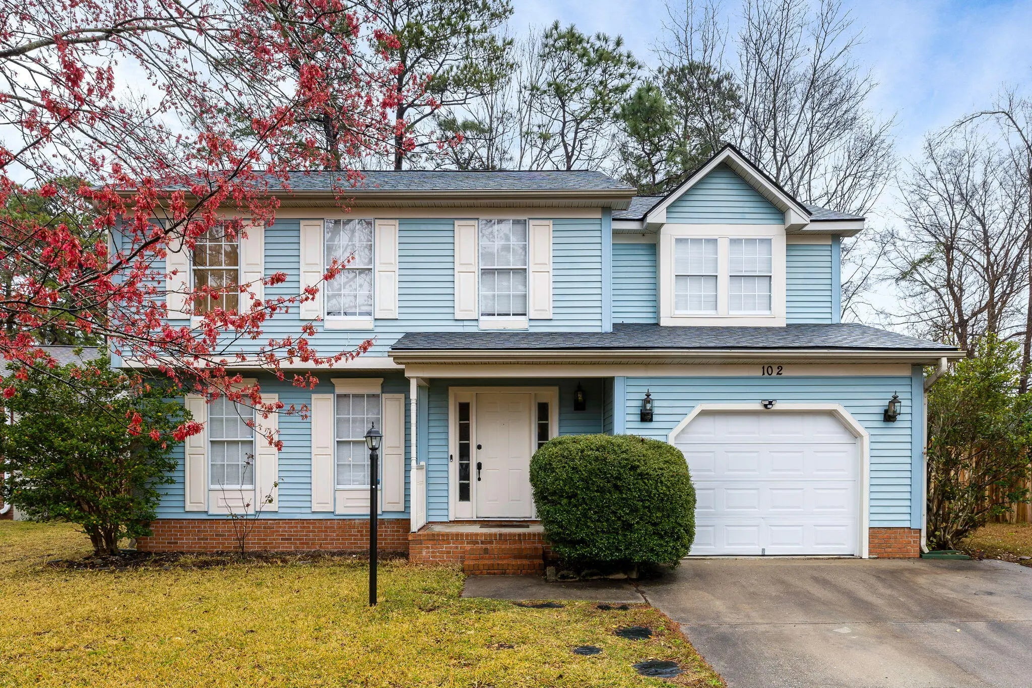 Photo of Listing #25008433