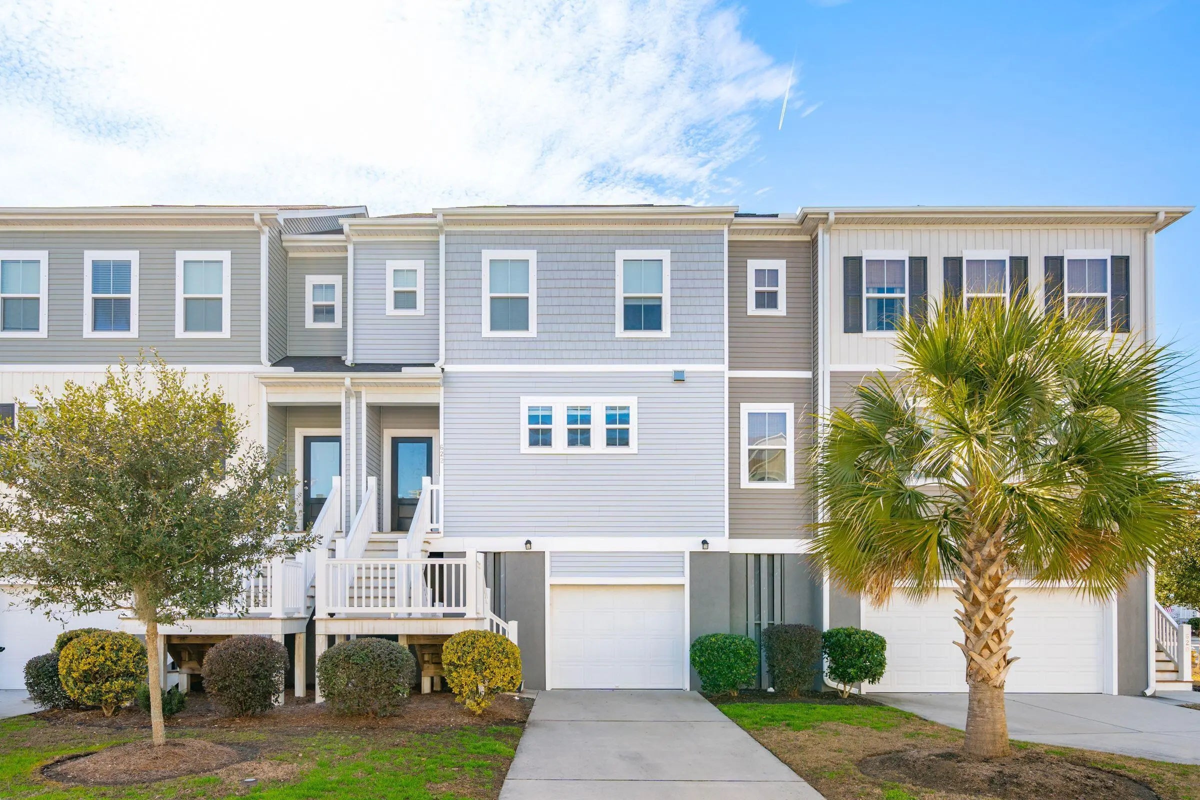 Photo of Listing #25002548