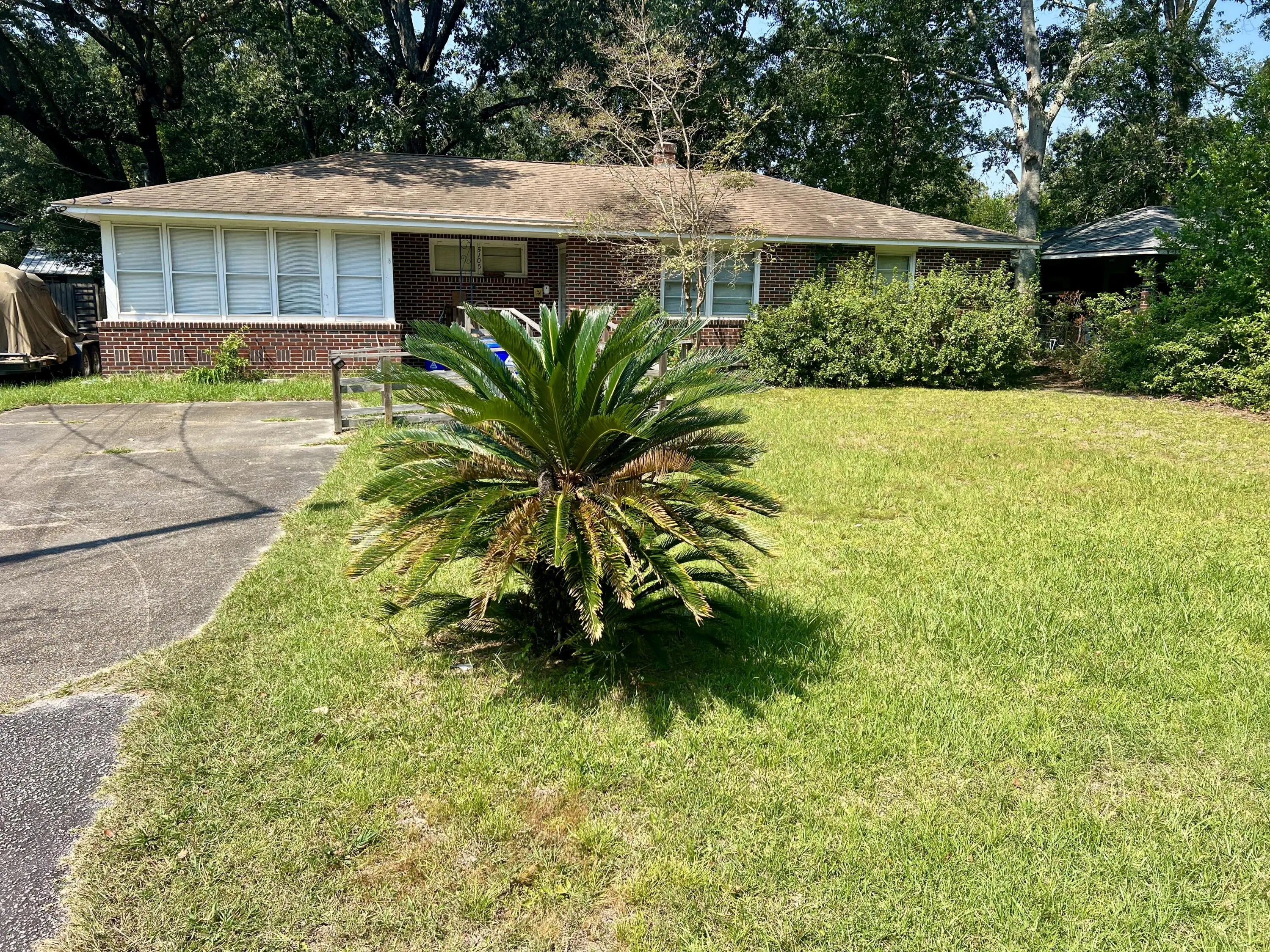 Photo of Listing #25023646