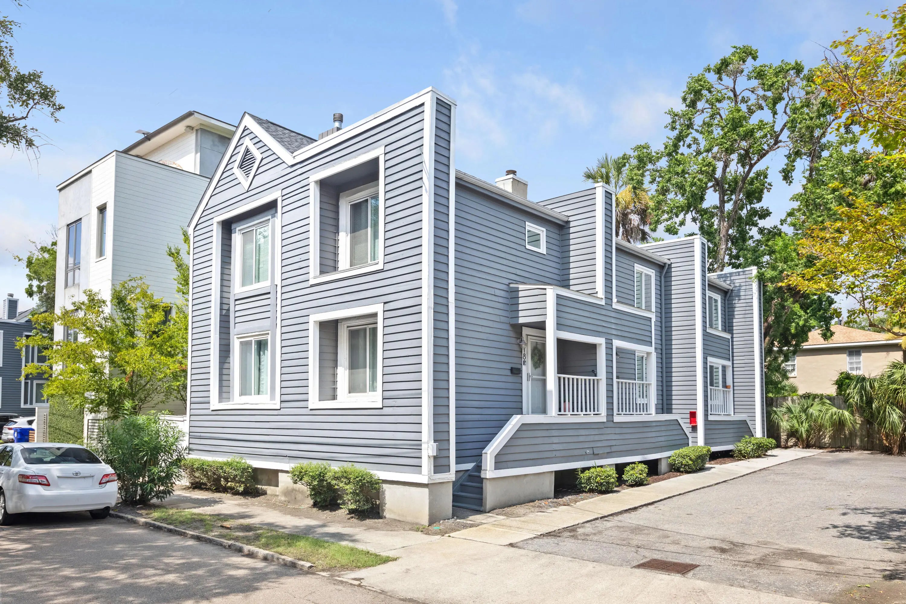 Photo of Listing #25021451