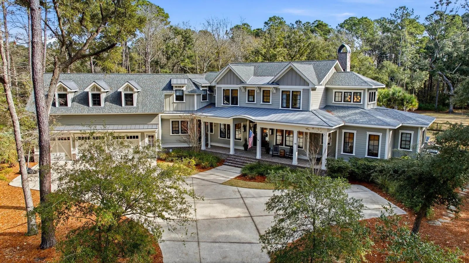 Photo of Listing #26002066