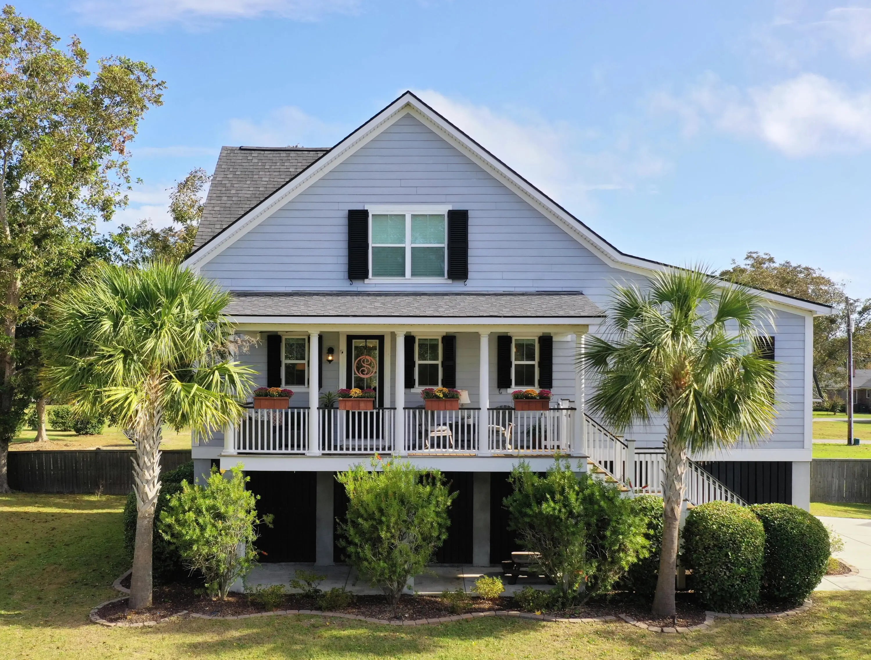 Photo of Listing #24028142