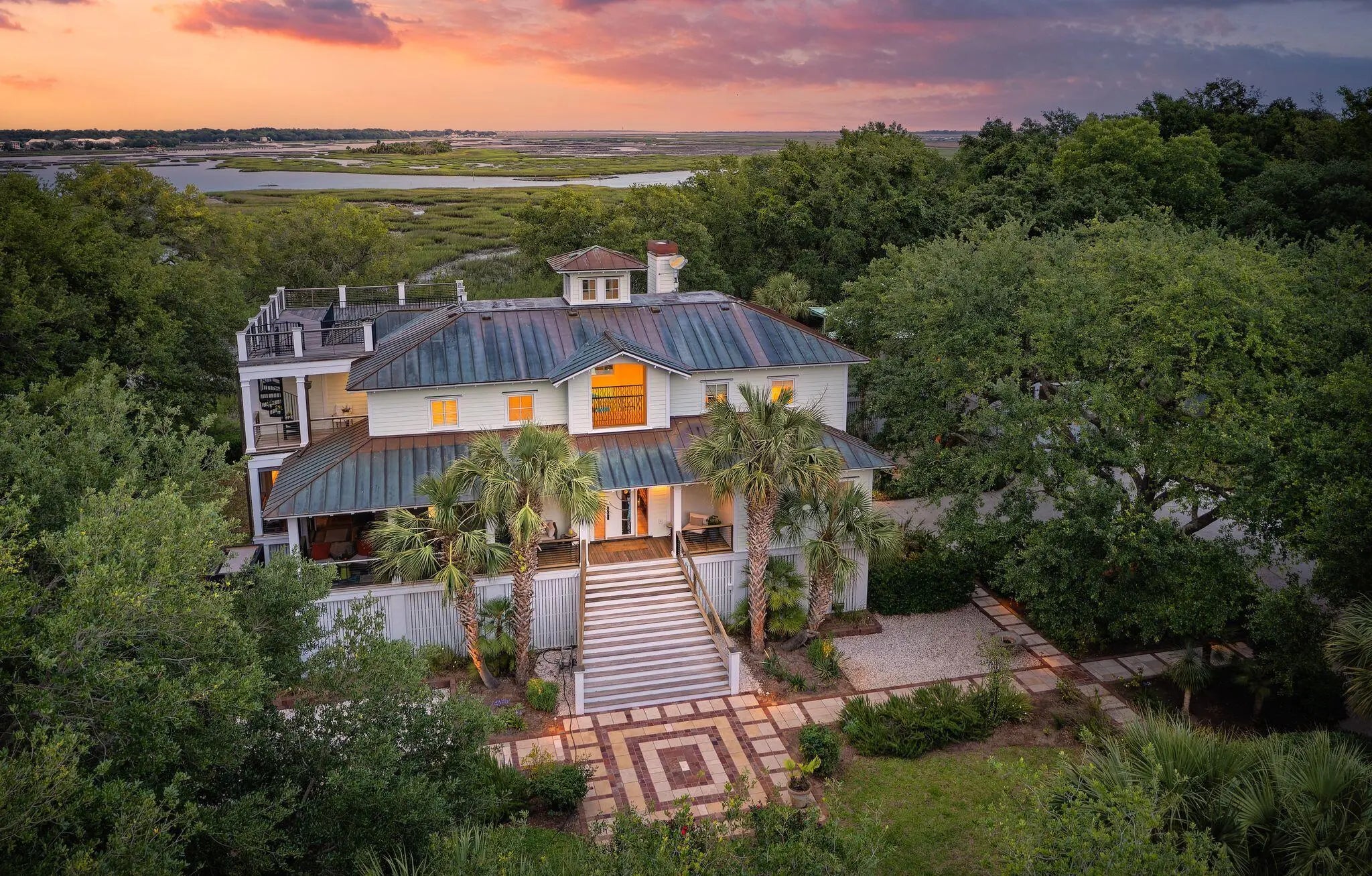 Photo of Listing #25005505