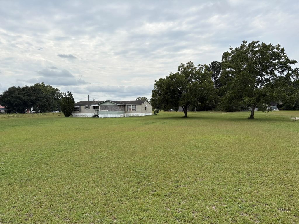 4478 Old State Road, Saint Matthews