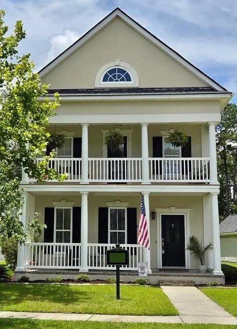 Photo of Listing #25021316