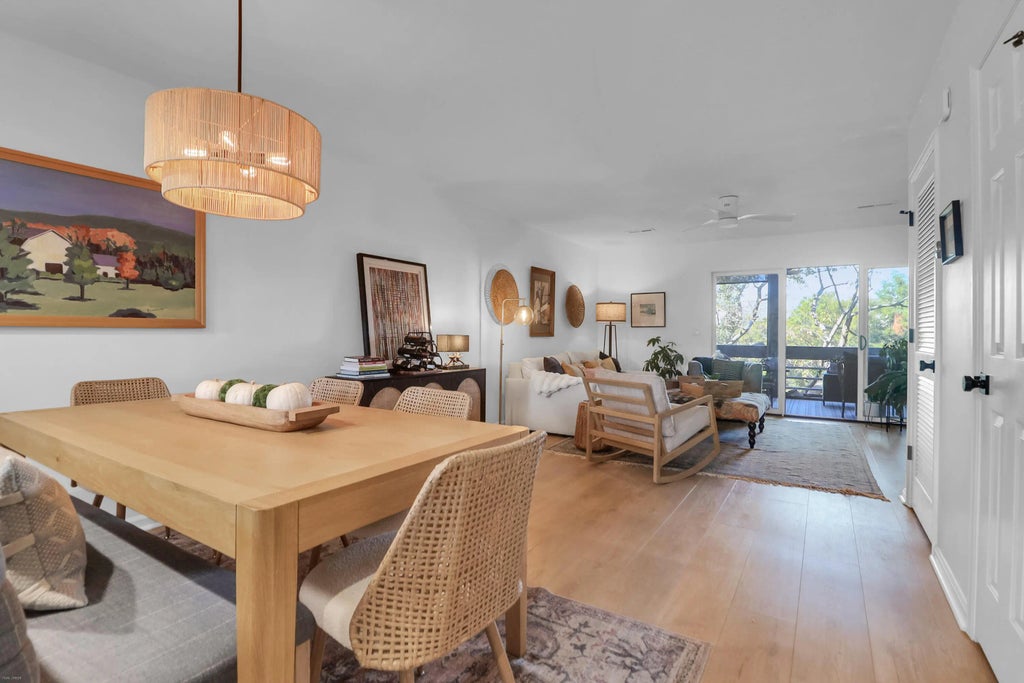 2422 Racquet Club Drive, Seabrook Island