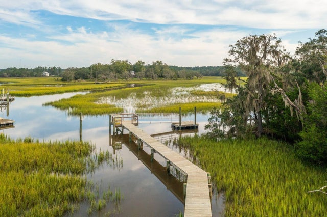 Photo of 6412 China Back Lane, Hollywood SC