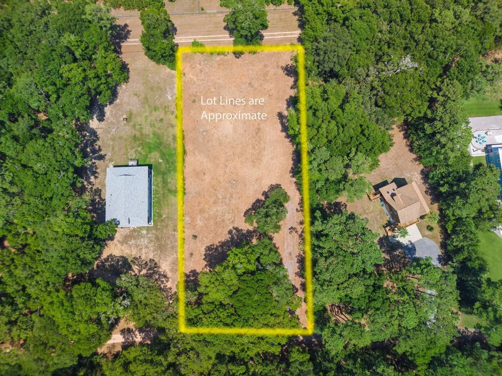 1448 Marsh Bluff Court 6, Edisto Island
