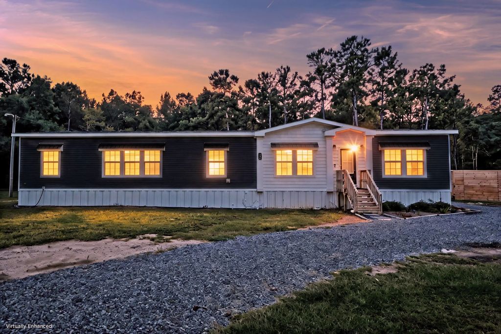 146 Wal Flo Lane, Moncks Corner