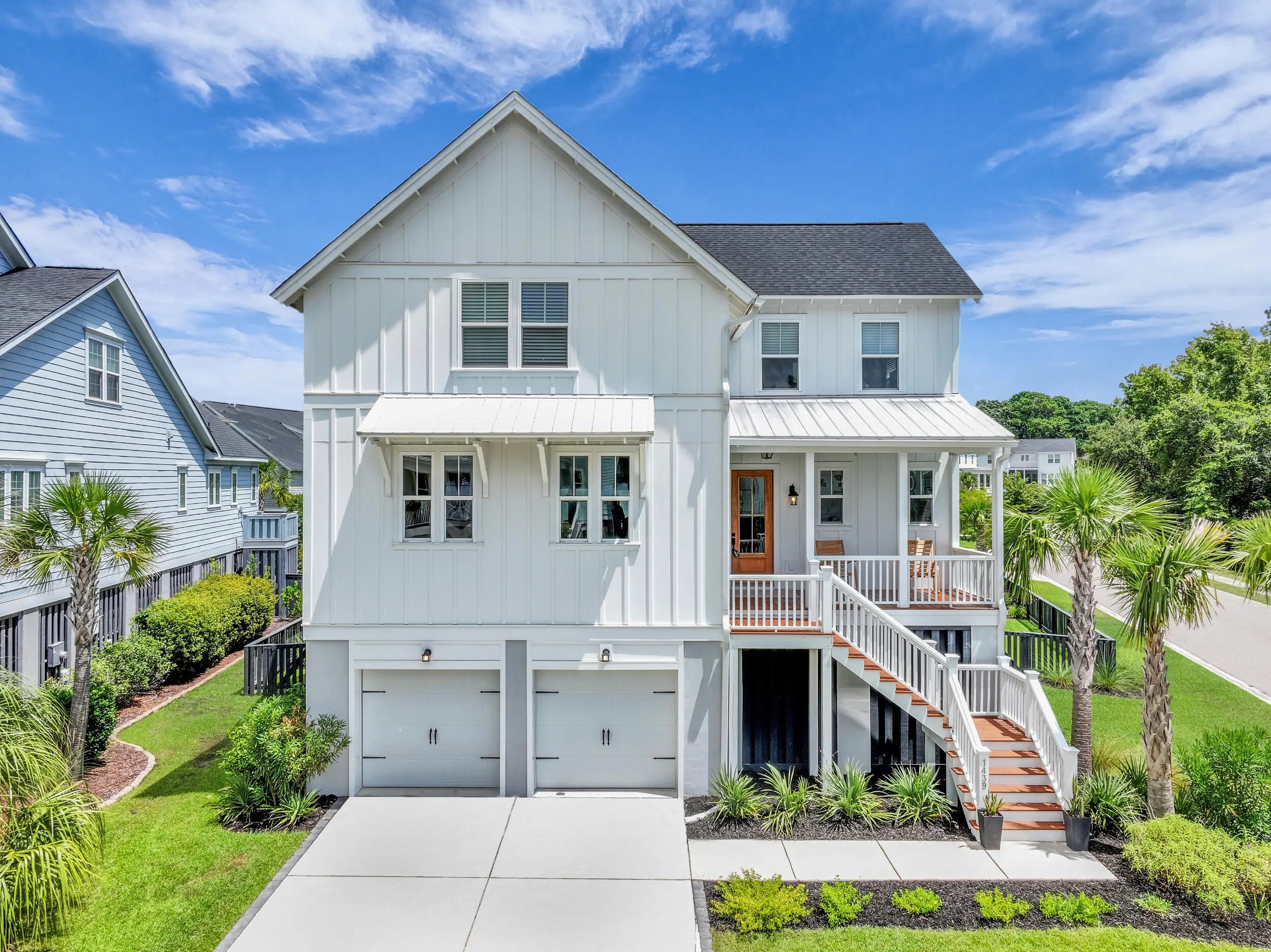 Photo of Listing #25021732