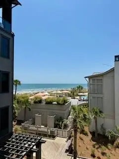 Photo of Listing #25022374